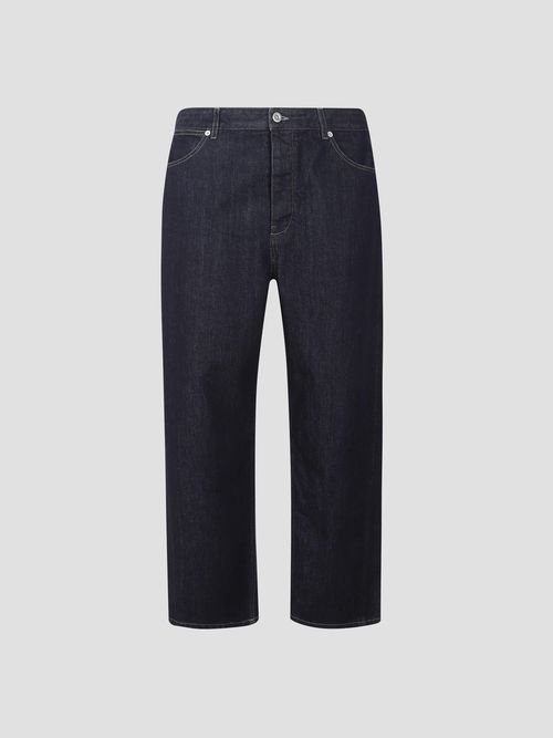 Elegant Trousers for SS26