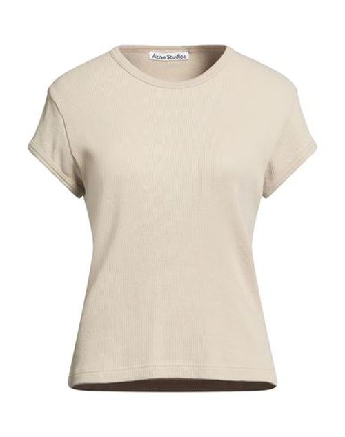 Woman T