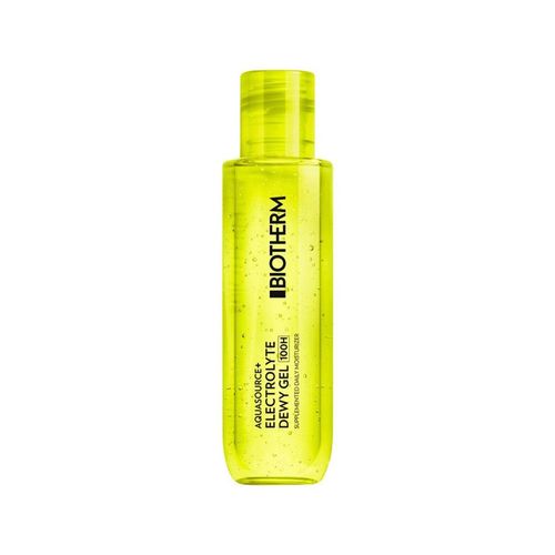 Aquasource Electrolyte Dewy Ge