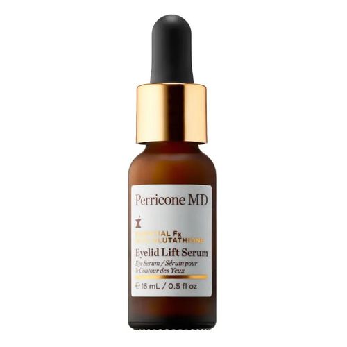 Perricone Md Essential Fx Acyl-Glutathione Eyelid Lift Seru