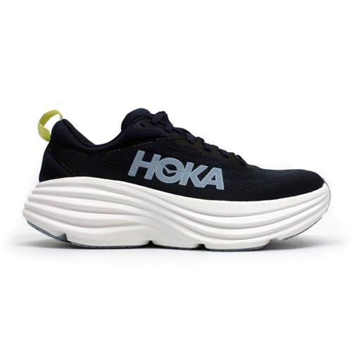 Hoka Women's Bondi 8 Sneaker