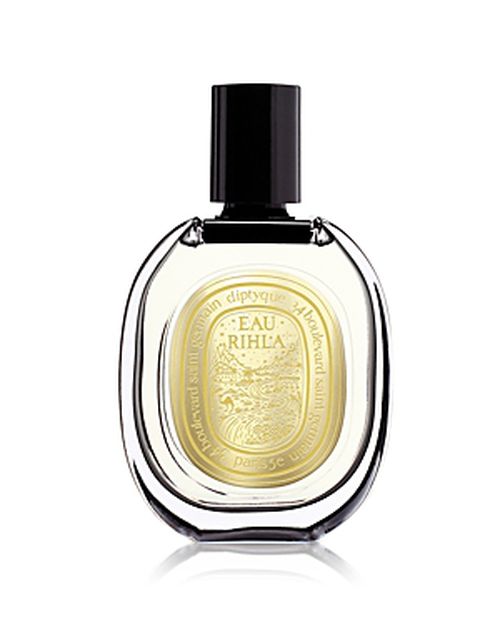 Eau Rihla Eau de Parfum 2.5 oz.