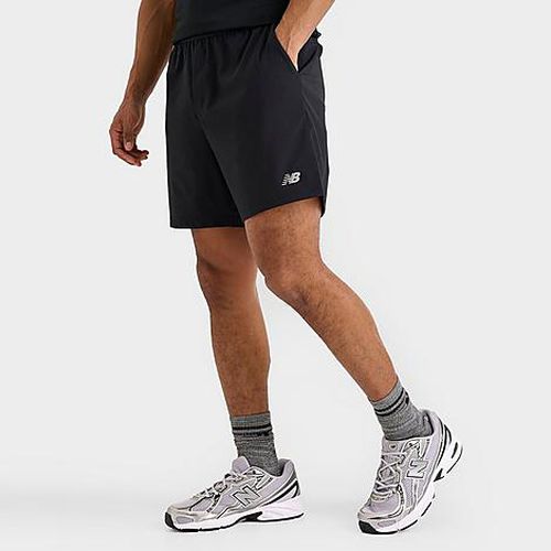 Men's Super Run Running Shorts