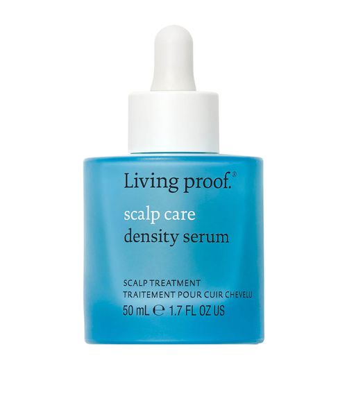Scalp Care Density Serum