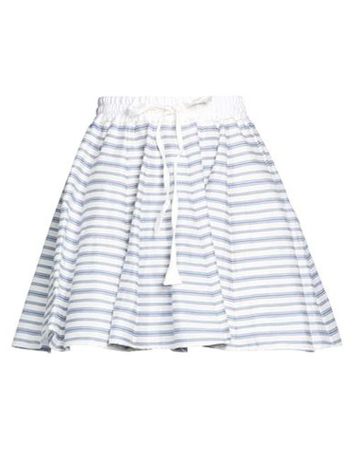 Sandro Paris 30518800SW