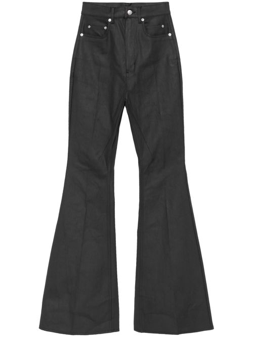 Bolan jeans - Black