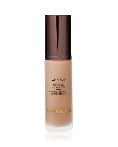 Ambient Soft Glow Foundation