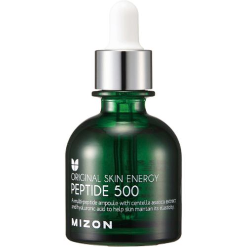 MIZON - Peptide