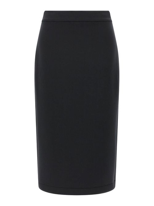 X Edward Enninful Skirt