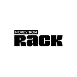 Nordstrom Rack logo