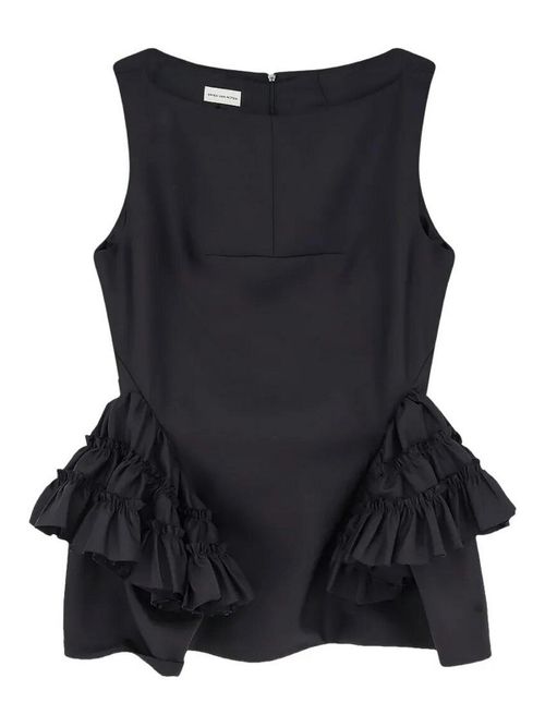 Casey 3305 Top