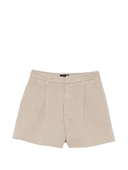 `Lori` Loose Shorts