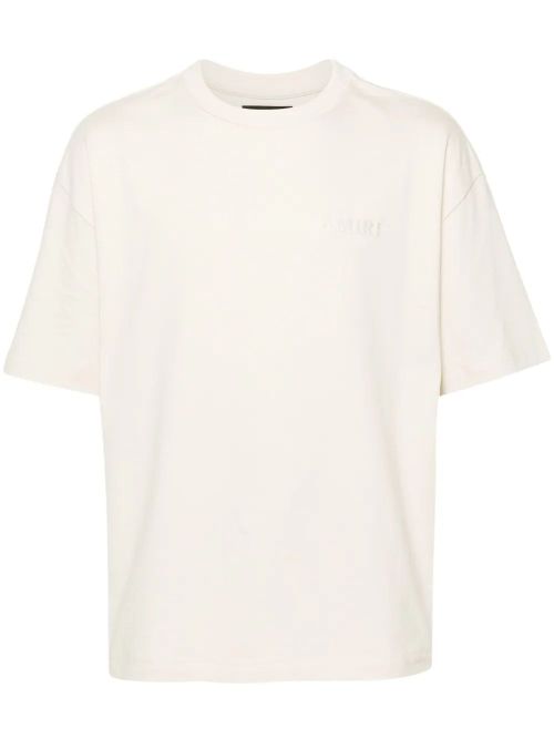 Men's Oversized Tee