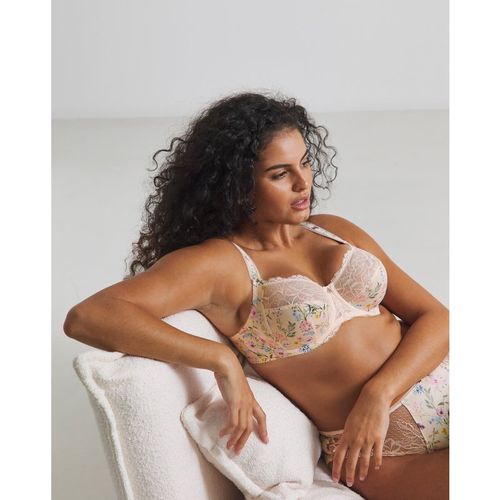 Fantasie Pippa Full Cup Wired Bra Summer