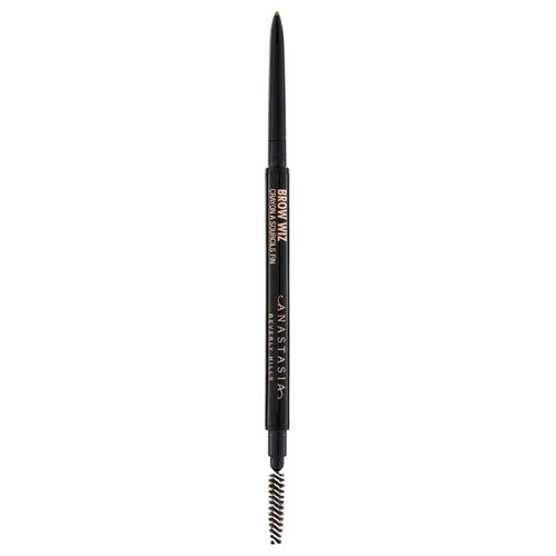 Brow Wiz - Taupe for blonde hair w/ cool/ash undertone
