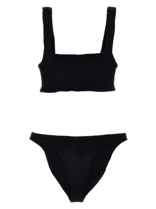 Xandra Bikini