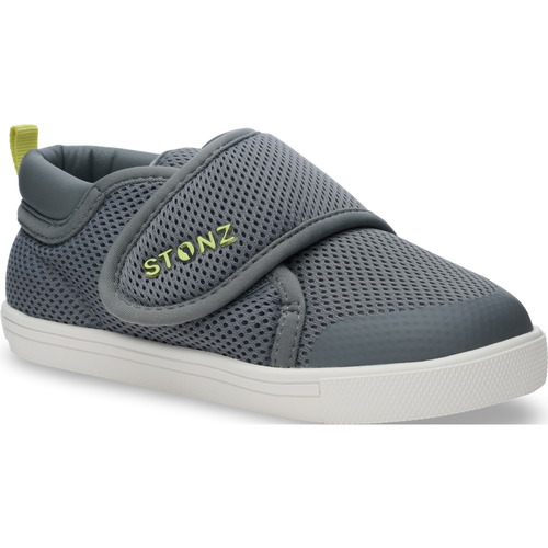 Cruiser™ Original Shoes for Toddler