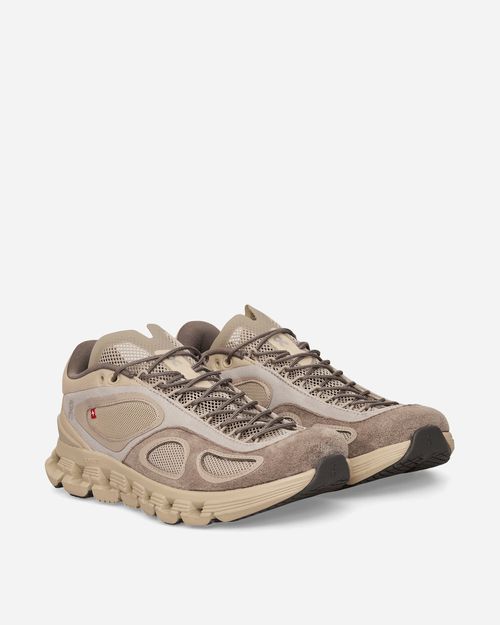 Men s FKA twigs Cloud X Sneakers Desert