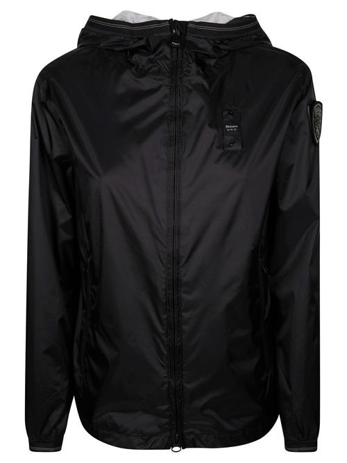 Mini Lightweight Spring Jacket for Women