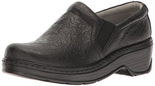 Klogs Footwear Naples Women's Shoes