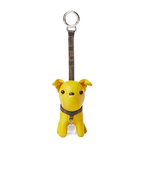 Ito Charm