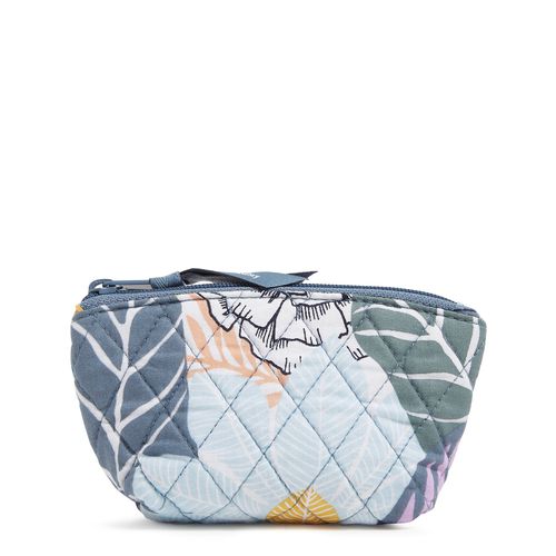 Outlet Cotton Hair Accessories Kit