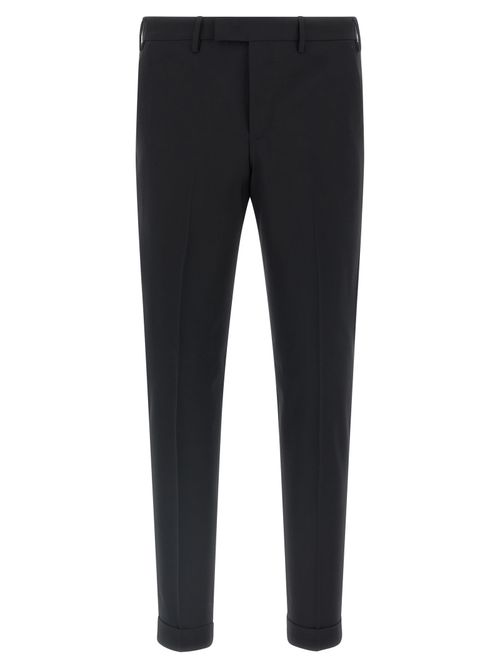 Master Pants
