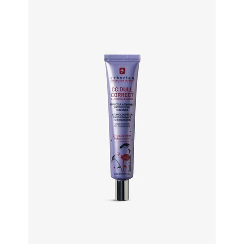 Cc Dull Correct Cream 15ml