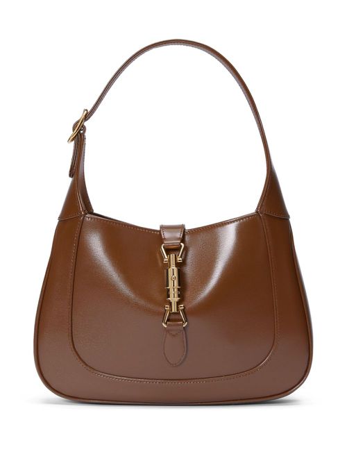 Small Jackie 1961 shoulder bag - Brown