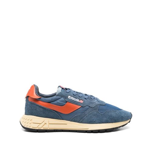 Reelwind Sneakers