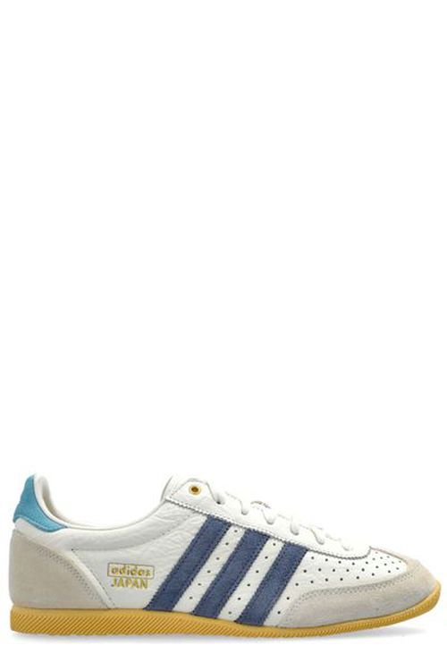 Adidas Originals Japan Sneakers