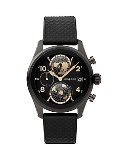 Summit 3 Smartwatch, 42mm