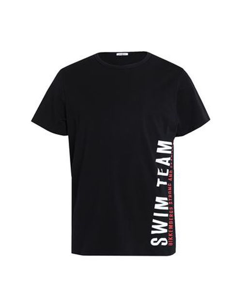Bikkembergs Man T