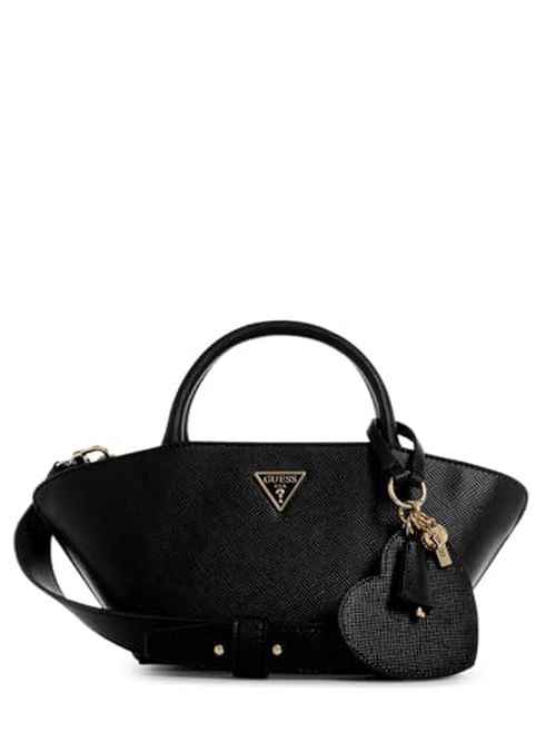 GUESS Bolena Mini Satchel