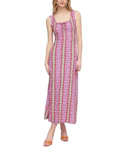 Women's The Coraline Dress