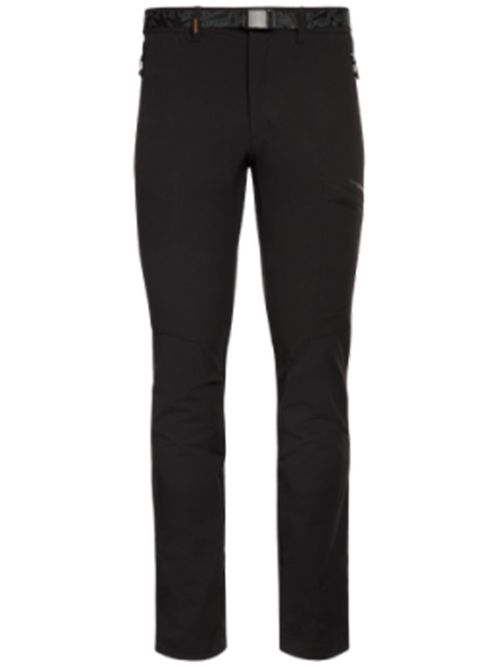 Trangoworld Rudah Trouser