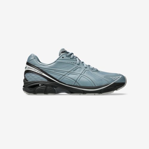 ASICS SportStyle | GT-2160 - FJORD GREY/GRAPHITE GREY - unisex