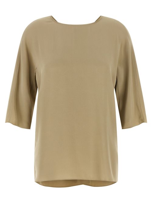 Mxegattini Blouse