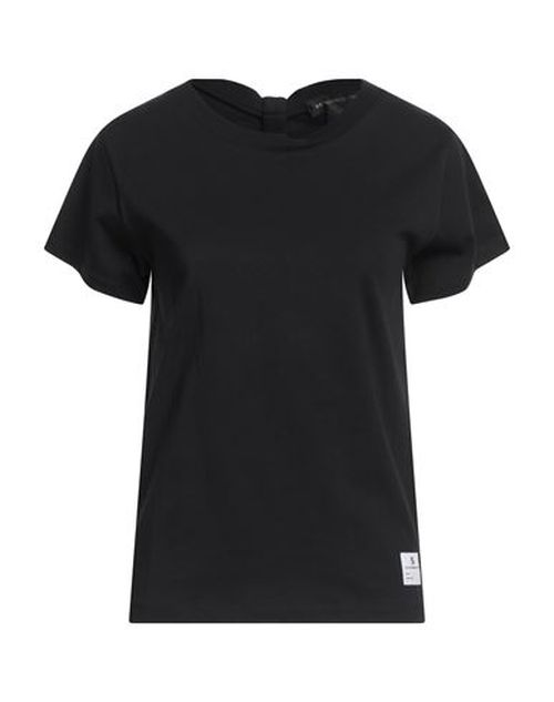 Department 5 Woman T