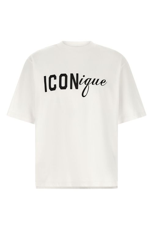 'Iconique' T-Shirt