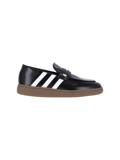 Loafers "Handball Spezial"