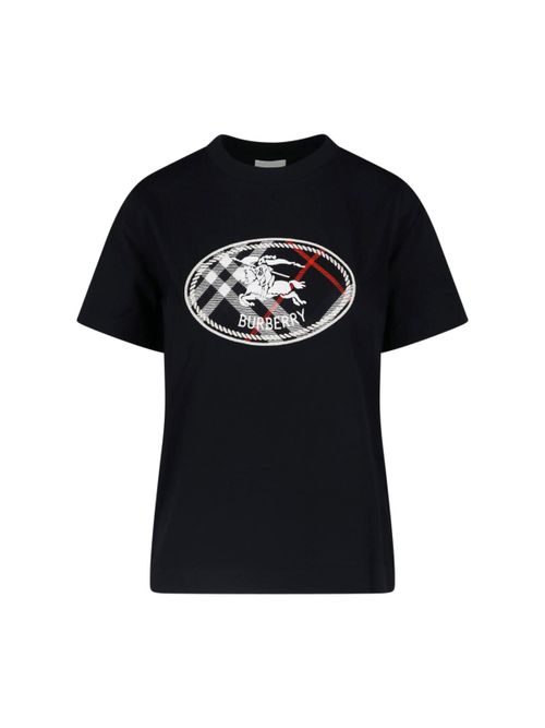 Women's 100% Cotton T-Shirt
