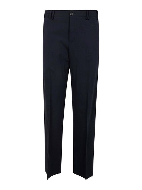 Michael Trousers