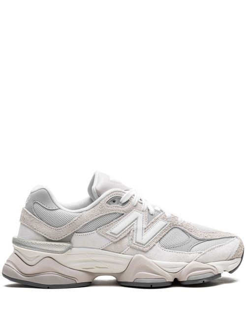 9060 "Grey" sneakers