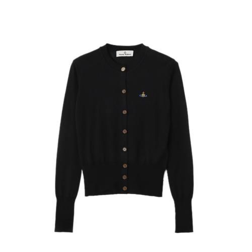 Bea Cardigan