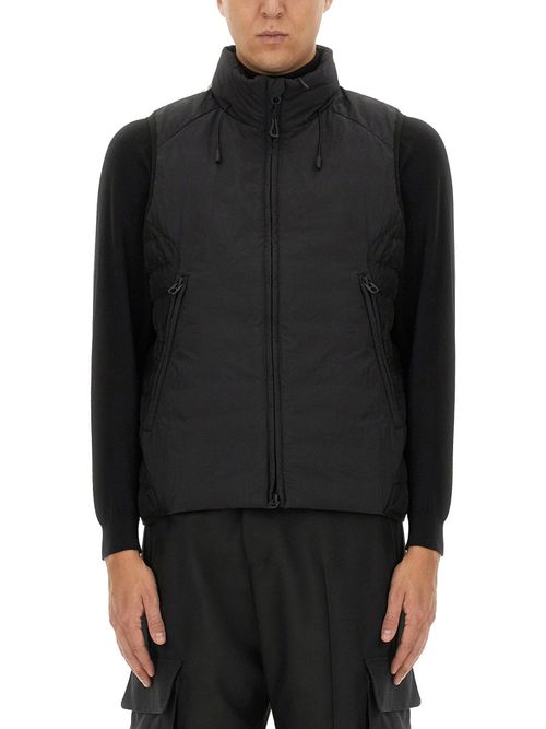"Hybro-70" Vest