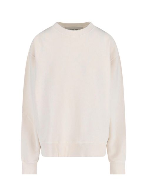 Lightweight Cotton Sweater for Women