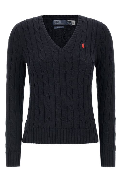 'Kimberly' Sweater