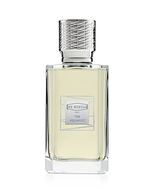 The Hedonist Eau de Parfum 3.4 oz.