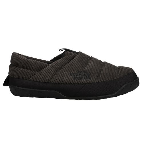 Nuptse Mule Corduroy Slippers